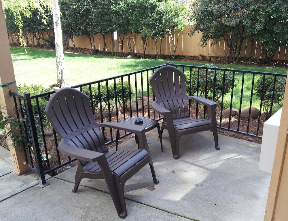 Outdoor Pictures 17