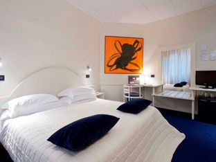 Hotel Image 1