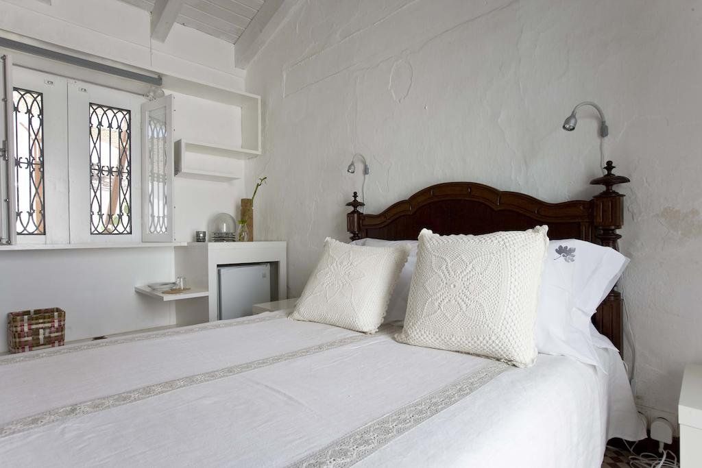 Companhia das Culturas - Ecodesign & Spa Hotel