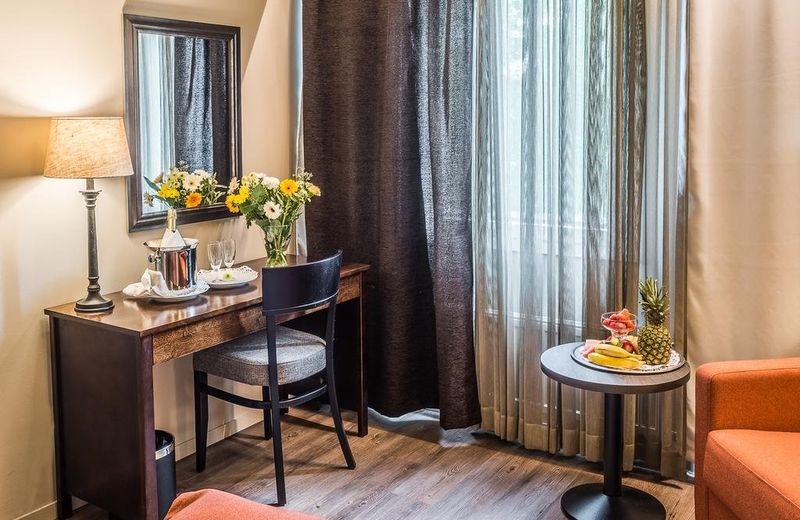 Spa Hotel Runni Iisalmi