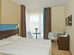 Hotel Image 5