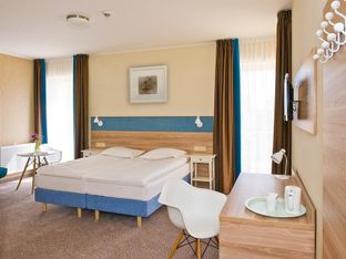 Hotel Image 1
