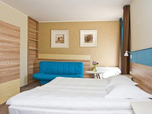 Hotel Image 3