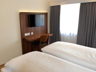 Hotel Image 2