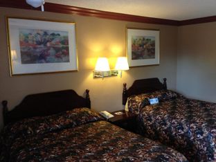 Hotel Image 6