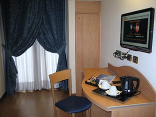 Hotel Image 4