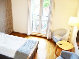 Hotel Image 4