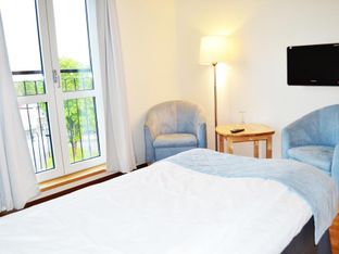 Hotel Image 1