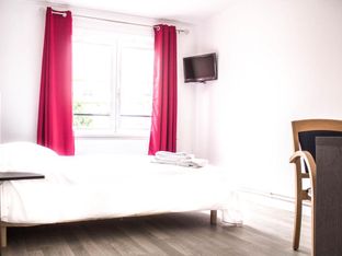 Hotel Image 5