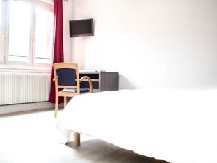 Hotel Image 6