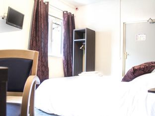 Hotel Image 4