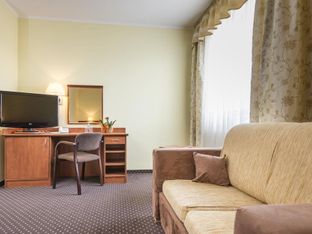 Hotel Image 5