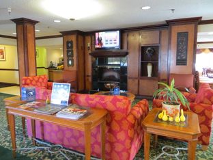 Hotel Image 4