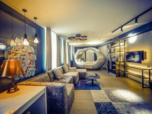 Hotel Image 6