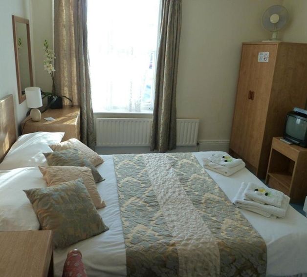 Room Image