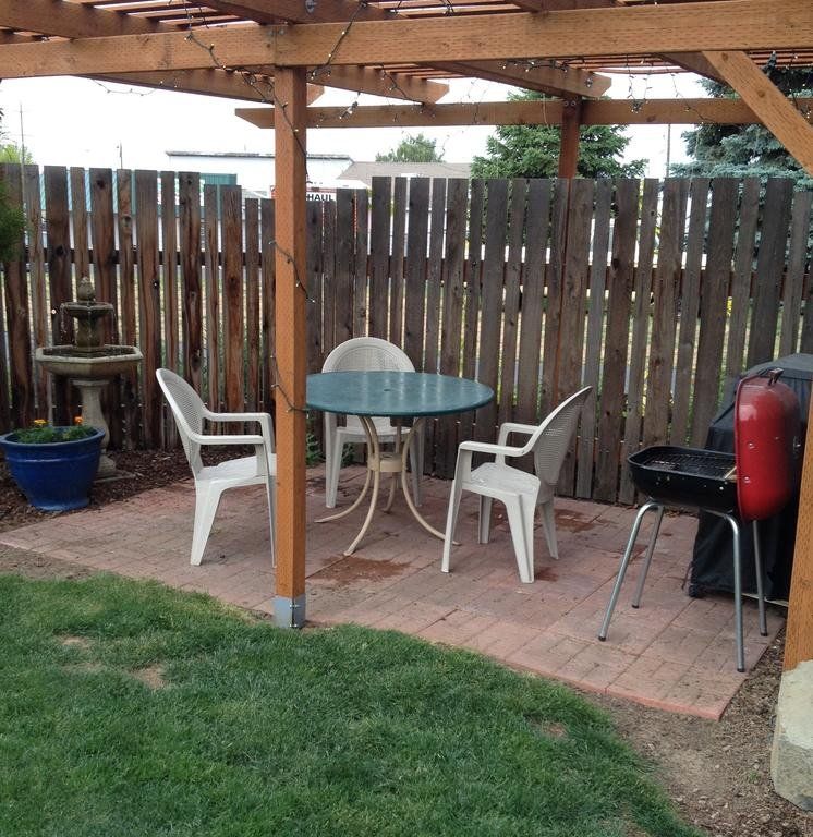 Outdoor Pictures 15