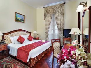 Hotel Image 1
