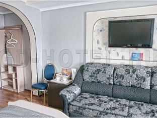 Hotel Image 5