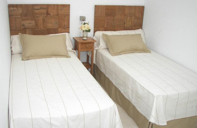 Villa Cel