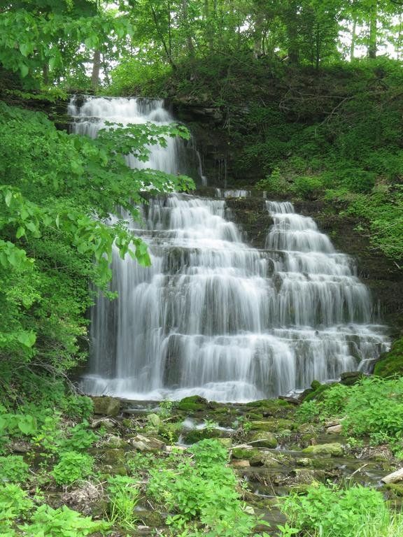 Outdoor Pictures 20