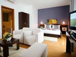 Hotel Image 6