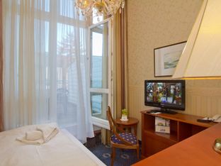 Hotel Image 4