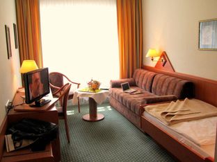 Hotel Image 5