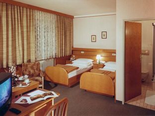 Hotel Image 4