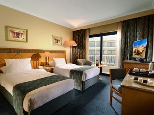 Hotel Image 1