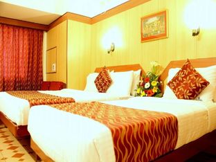 Hotel Image 1