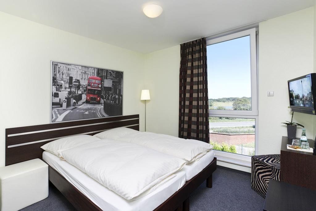 MySky Hotel