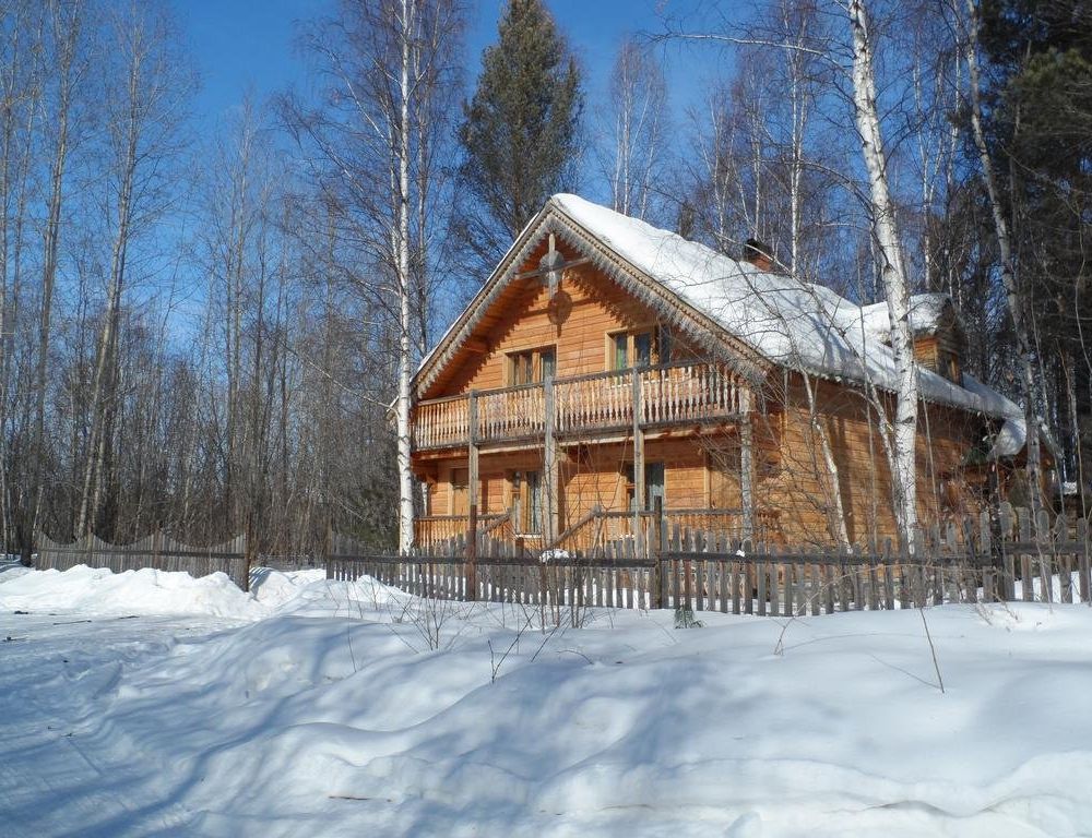 Outdoor Pictures 24