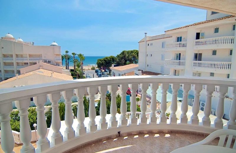 Hotel Servigroup Romana
