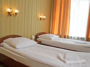Hotel Image 5