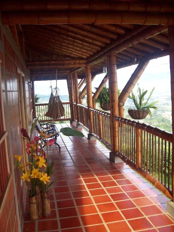 Outdoor Pictures 9