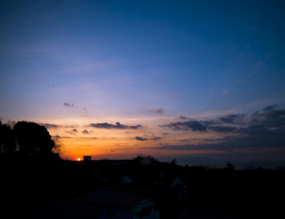 Outdoor Pictures 20
