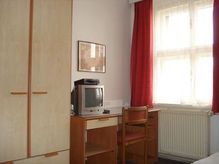 Hotel Image 4