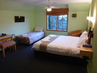 Hotel Image 4