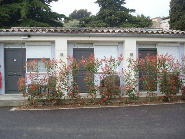 Hotel SPA Plage St Jean