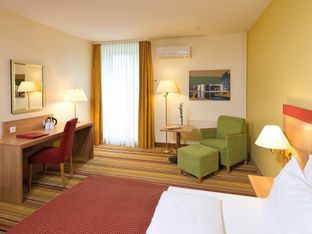 Hotel Image 2
