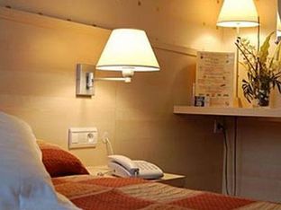 Hotel Image 1