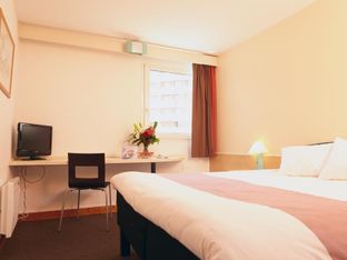 Hotel Image 2