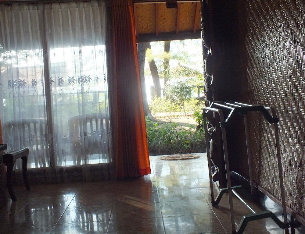 Outdoor Pictures 18