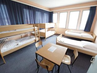 Hotel Image 1