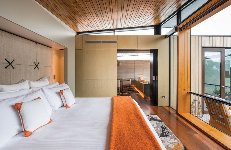 Saffire Freycinet