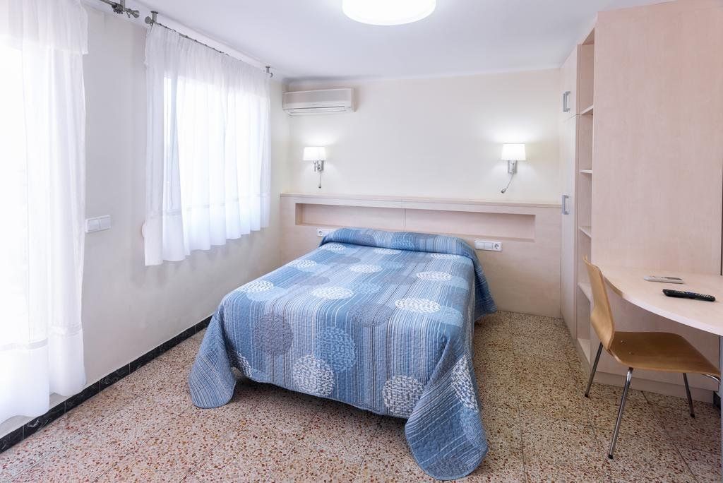 Hostal Solimar