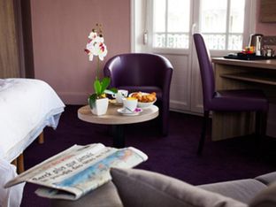 Hotel Image 4