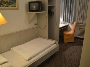 Hotel Image 2