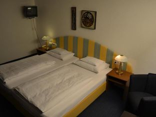 Hotel Image 1