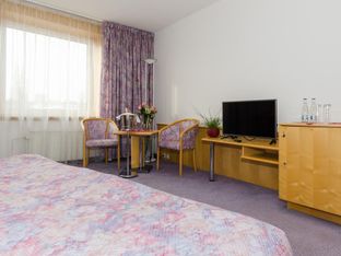 Hotel Image 4